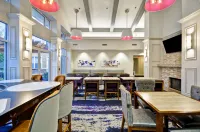 Homewood Suites by Hilton Memphis - Germantown (at Campbell Clinic) - breakfast