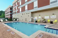 Home2 Suites by Hilton Birmingham Colonnade Hotels in Birmingham