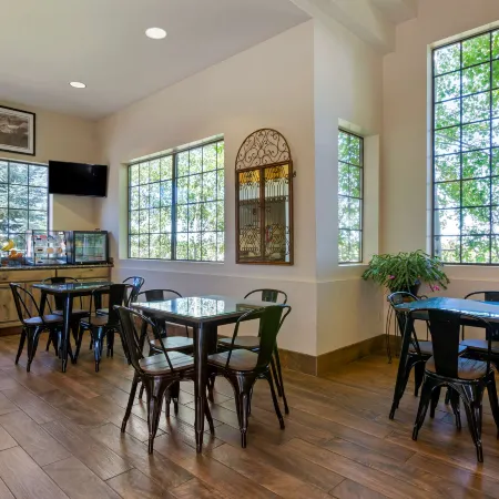 Best Western Paint Pony Lodge