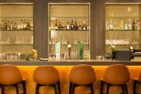Ramada by Wyndham Amsterdam Airport Schiphol Hotels in Zwanenburg