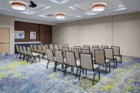 Hilton Garden Inn Jackson - 3-Star