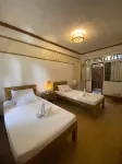 Tahanan Resort Hotels in San Juan