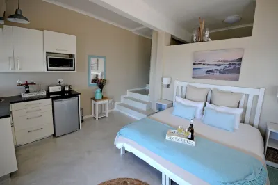 Rocklands Bed and Breakfast