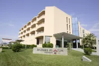 Aparthotel Dunes Platja Hotels in Can Picafort