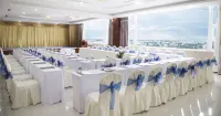 Ninh Kieu Fortuneland Hotel Hotels in Cân-tho
