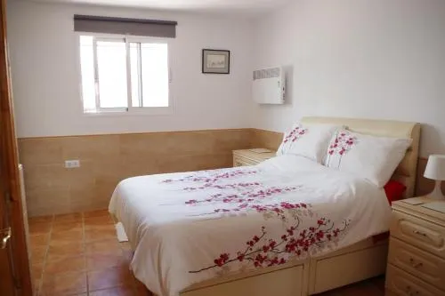 黎奧諾家庭旅館