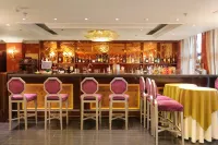 Golden Tulip Addis Ababa - Barer
