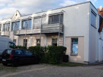 Airport Park Hotel MUC