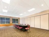 The Lodge at Banner Elk Hotels in Avery County