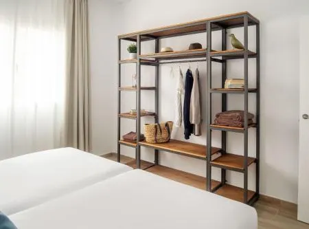 Nazaret Urban