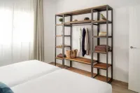 Nazaret Urban - 3-Star