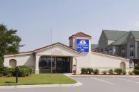 712 Inn Hotels in Carolina Forest