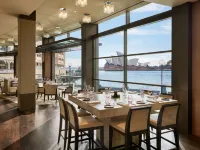 Park Hyatt Sydney Hotels near The Rocks