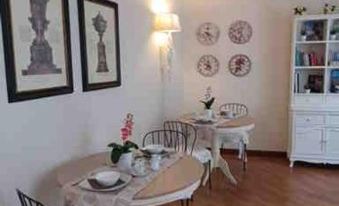 B&B Casa del Teatro - Housity