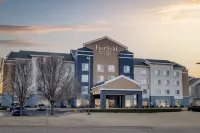 Fairfield Inn & Suites Lawton Hotels in Fort Sill