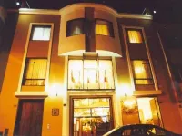 Hotel Suite Plaza Các khách sạn ở 