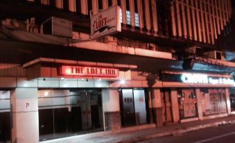 The Loft Inn Cagayan de Oro