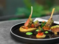 Quintocanto Hotel & Spa Hotels near كاتدرائية باليرمو
