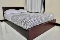 Homestay Griya Sawah Gunung Syariah Mitra RedDoorz Hotel dekat toko setia jaya