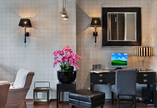 4. 트립 바이 윈덤..