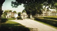 Villa Toderini - Villas
