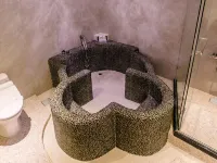 Jin Pin Hotel
