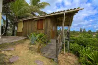 Casa ImBale Hotels in Imbassai