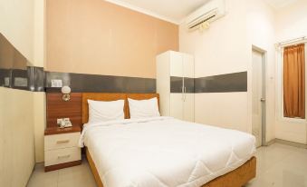 Omah Semampir Surabaya