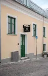 Hotell Repet Hoteles en Isla de Gotland