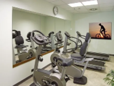 達爾龐特酒店 巴薩諾－德爾格拉帕酒店