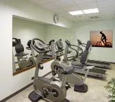 Hotel Dal Ponte Hotel a Pove del Grappa