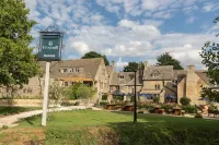 The Frogmill Hotel Hotels in Shipton