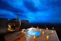 Auberge Tenku Hotels in Kofu