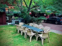 12th Avenue Hotels in 