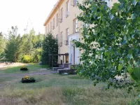 Superior 2-Bed Apartment in Kotka Sauna Facility Hotels in Kotka