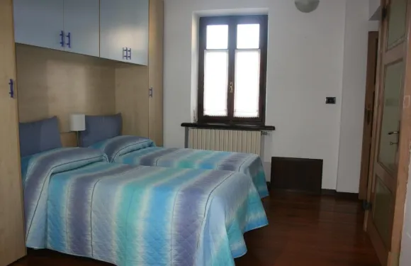 艾卡普奇尼旅館