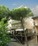 Hotel Aldebaran