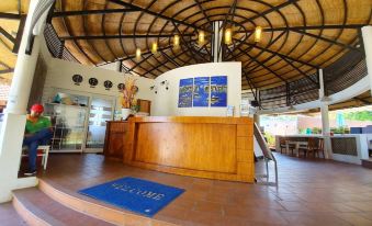Eco Resort Phu Quoc