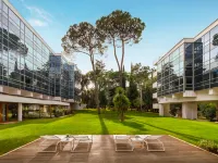 Eden Hotel by Maistra Collection Hotels in Rovinj