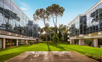 Eden Hotel by Maistra Collection - Housity