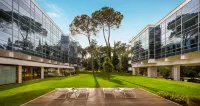 Eden Hotel by Maistra Collection Các khách sạn ở 