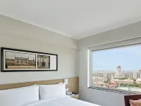 Fairfield by Marriott Lucknow Hotels near Gomti Nagar