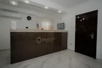 Hotel Samson Hotels in Сухумі
