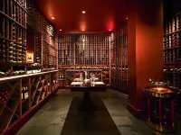 勞德代爾堡麗思卡爾頓飯店 - 酒吧