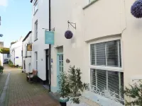 Curlews Cottage