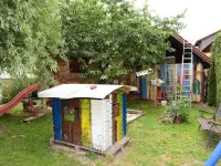 Landferienhaus Pension Erika Hotels in Unstrut-Hainich-Kreis