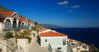 Kefalonia Bay Palace