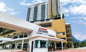2. Onsen Pr..