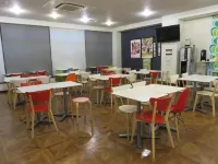 Yame Green Hotel Hotel a Chikugo