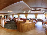 Das Pfandler Hotel Hotels in Maurach